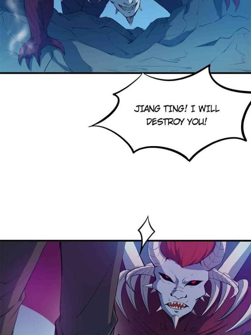 Page 76 of Chapter 58