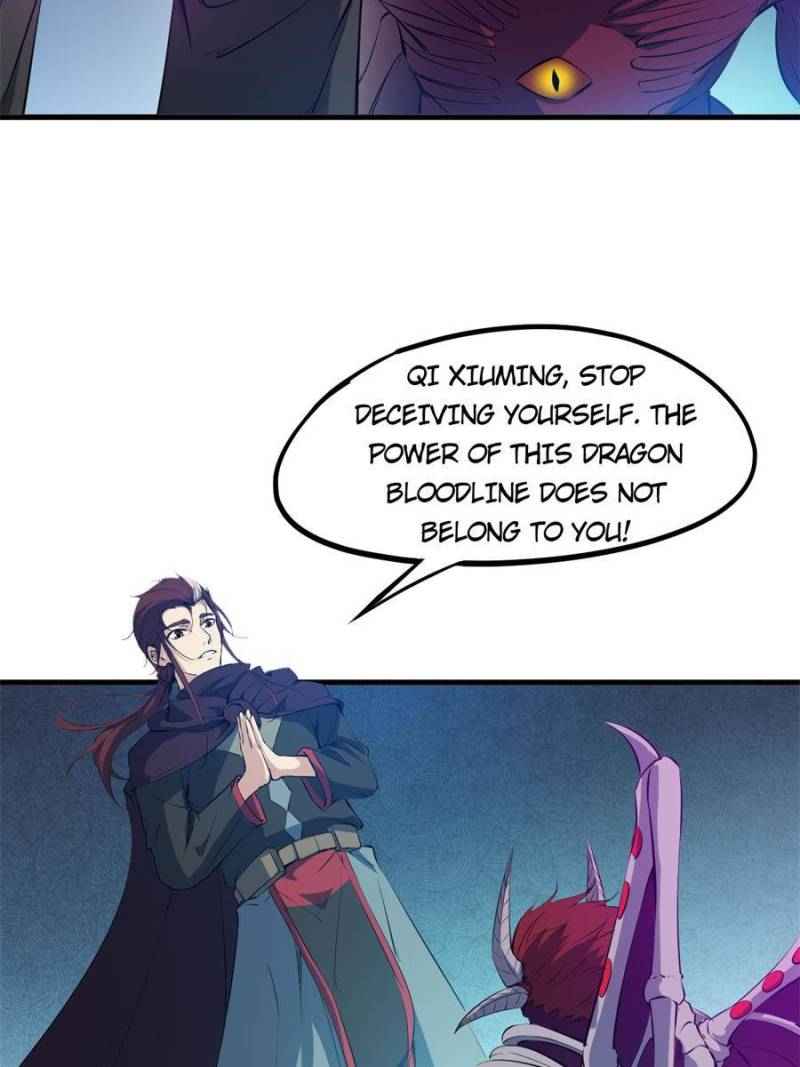 Page 77 of Chapter 58