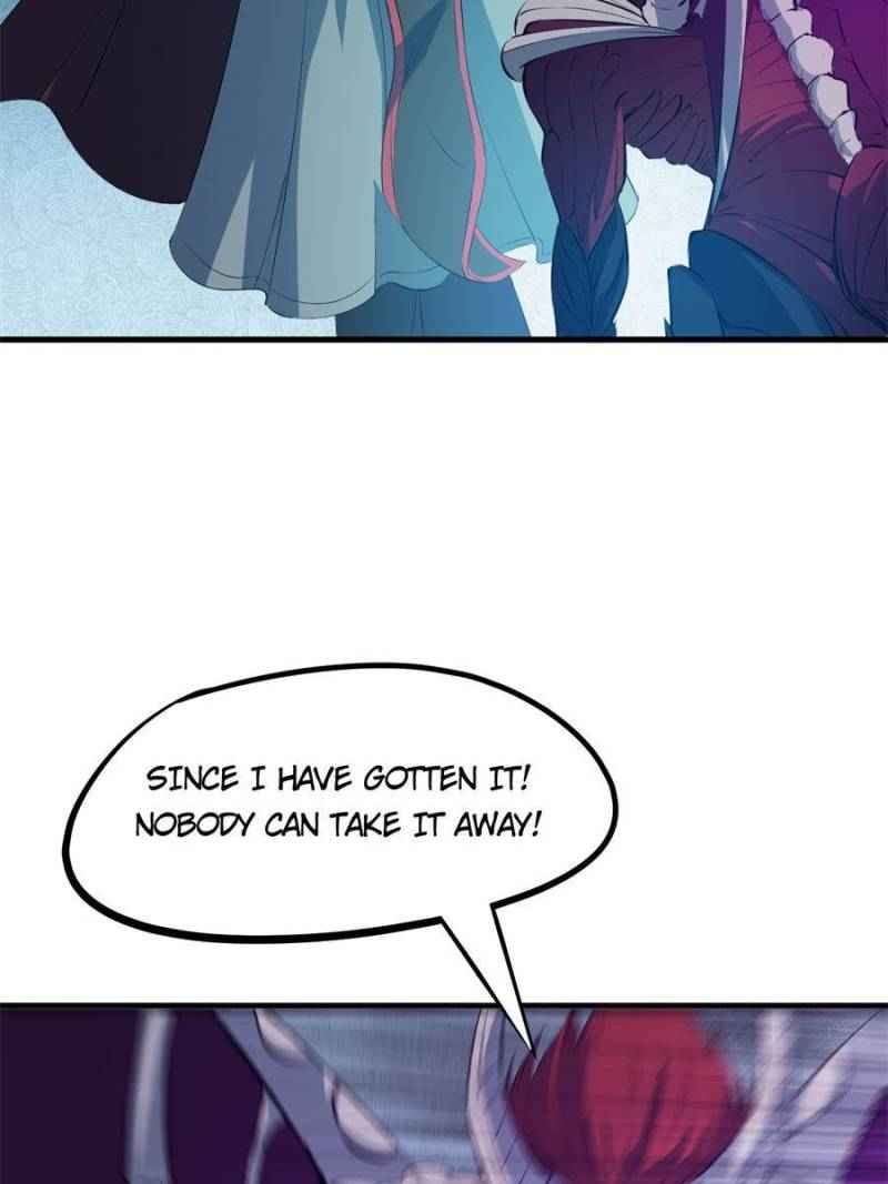 Page 78 of Chapter 58