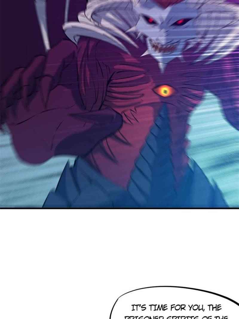 Page 79 of Chapter 58
