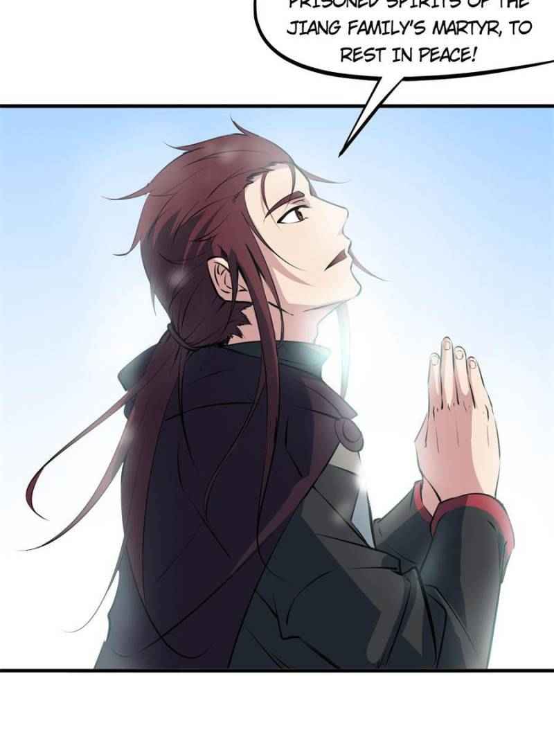 Page 80 of Chapter 58