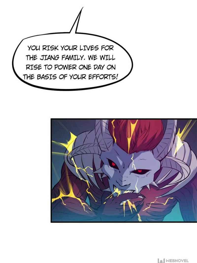 Page 81 of Chapter 58