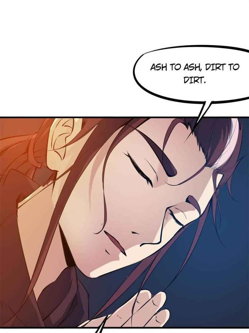 Page 83 of Chapter 58