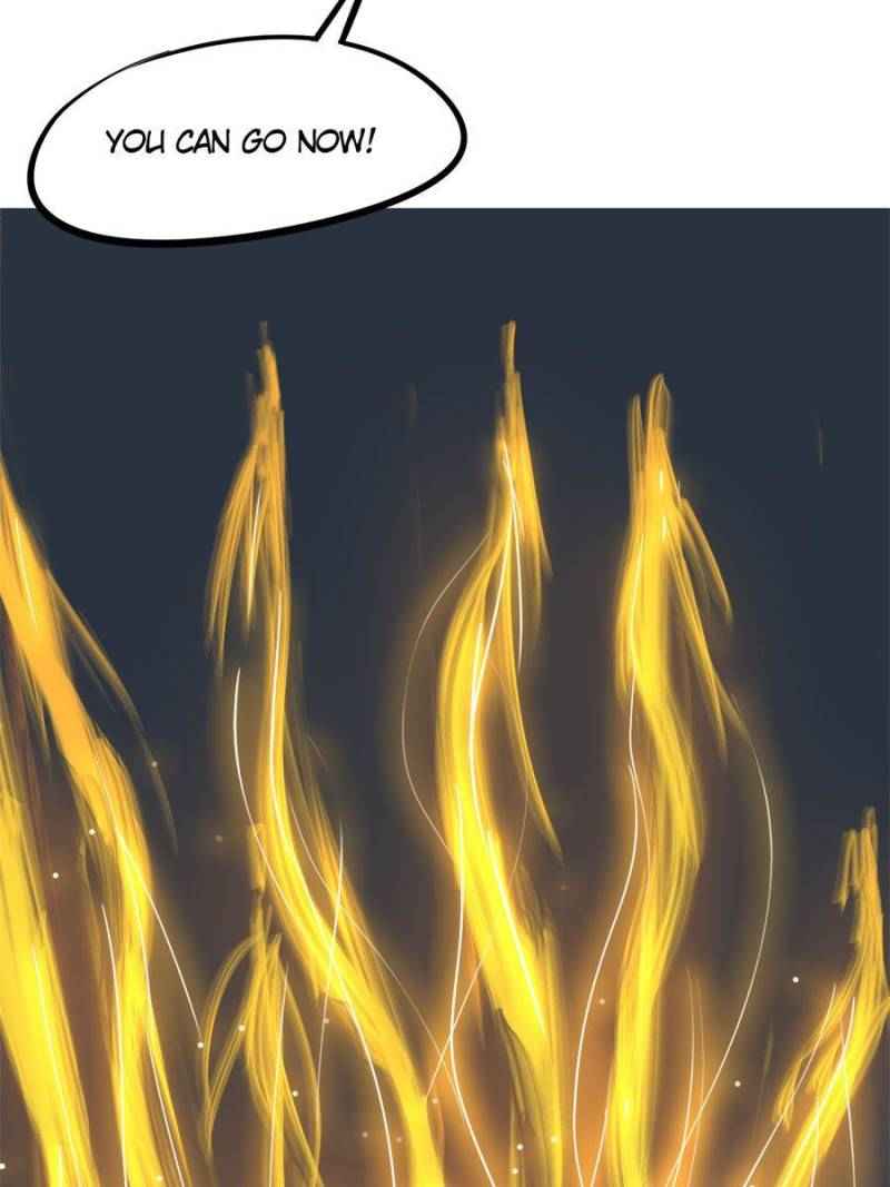 Page 84 of Chapter 58