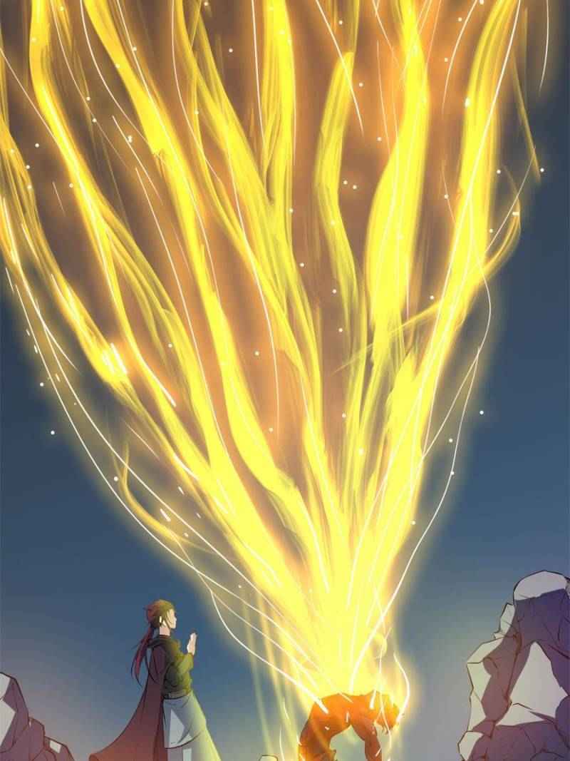 Page 85 of Chapter 58