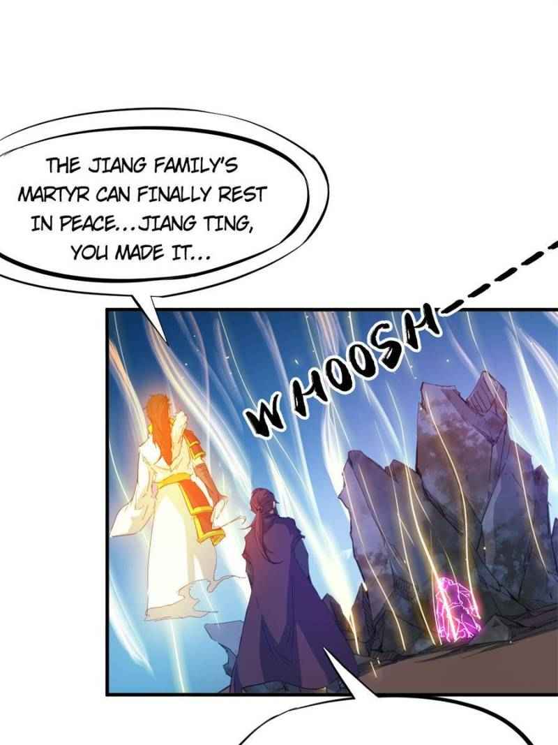 Page 1 of Chapter 59
