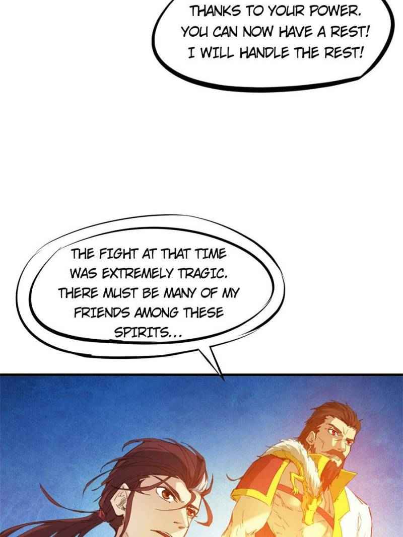 Page 2 of Chapter 59