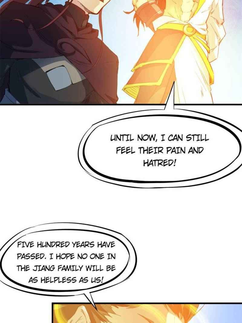 Page 3 of Chapter 59