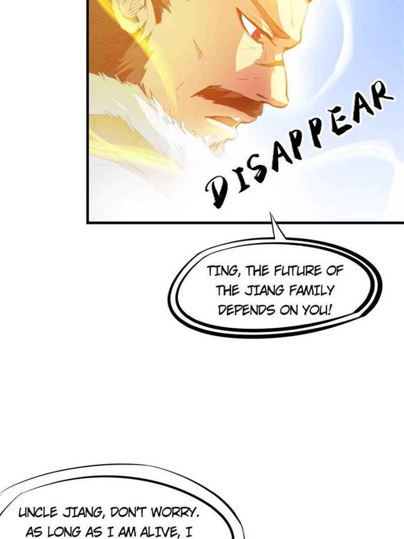Page 4 of Chapter 59