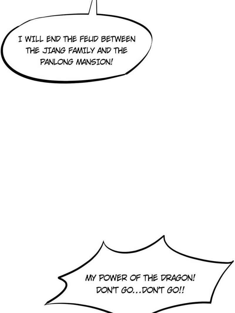Page 6 of Chapter 59