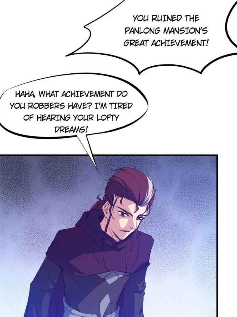 Page 9 of Chapter 59