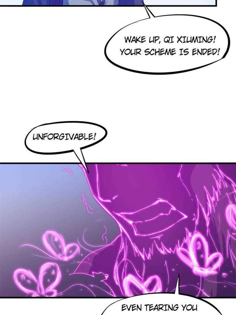 Page 10 of Chapter 59