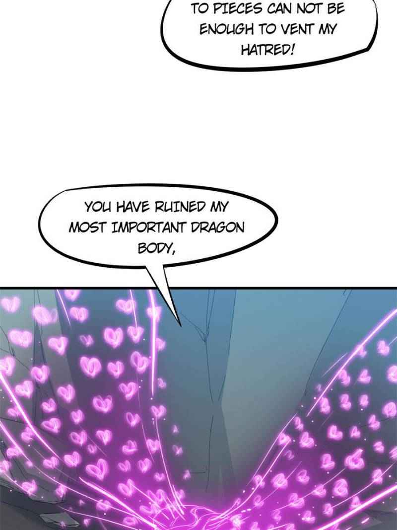 Page 11 of Chapter 59