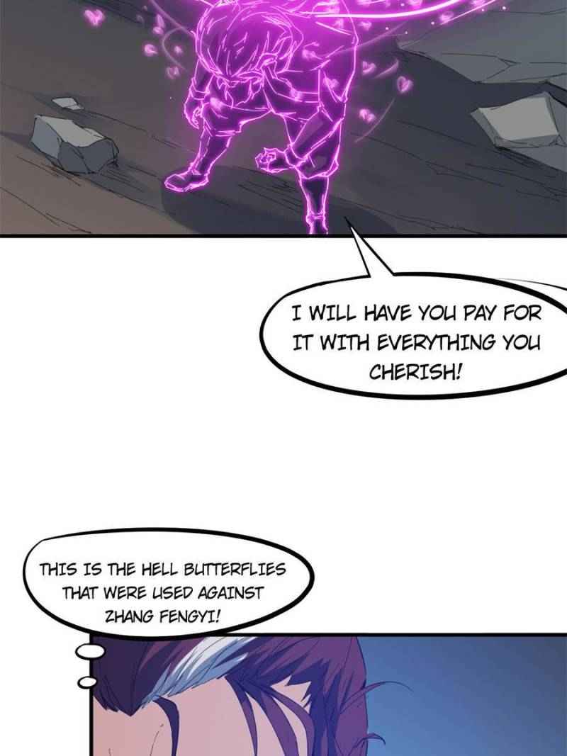 Page 12 of Chapter 59