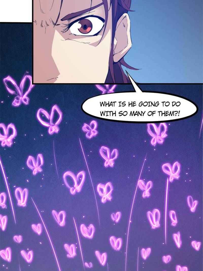 Page 13 of Chapter 59