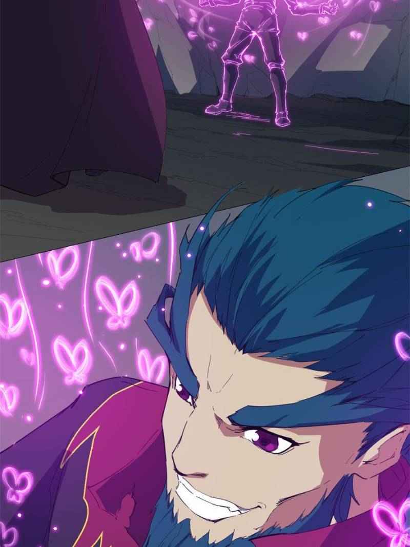 Page 15 of Chapter 59