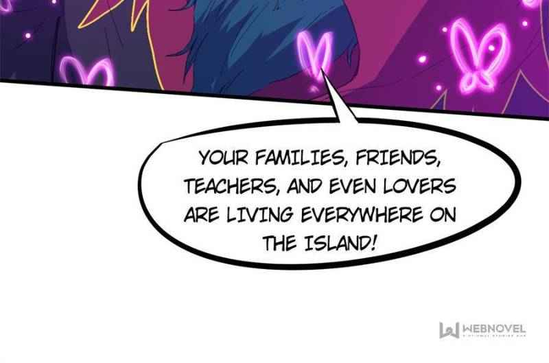 Page 16 of Chapter 59