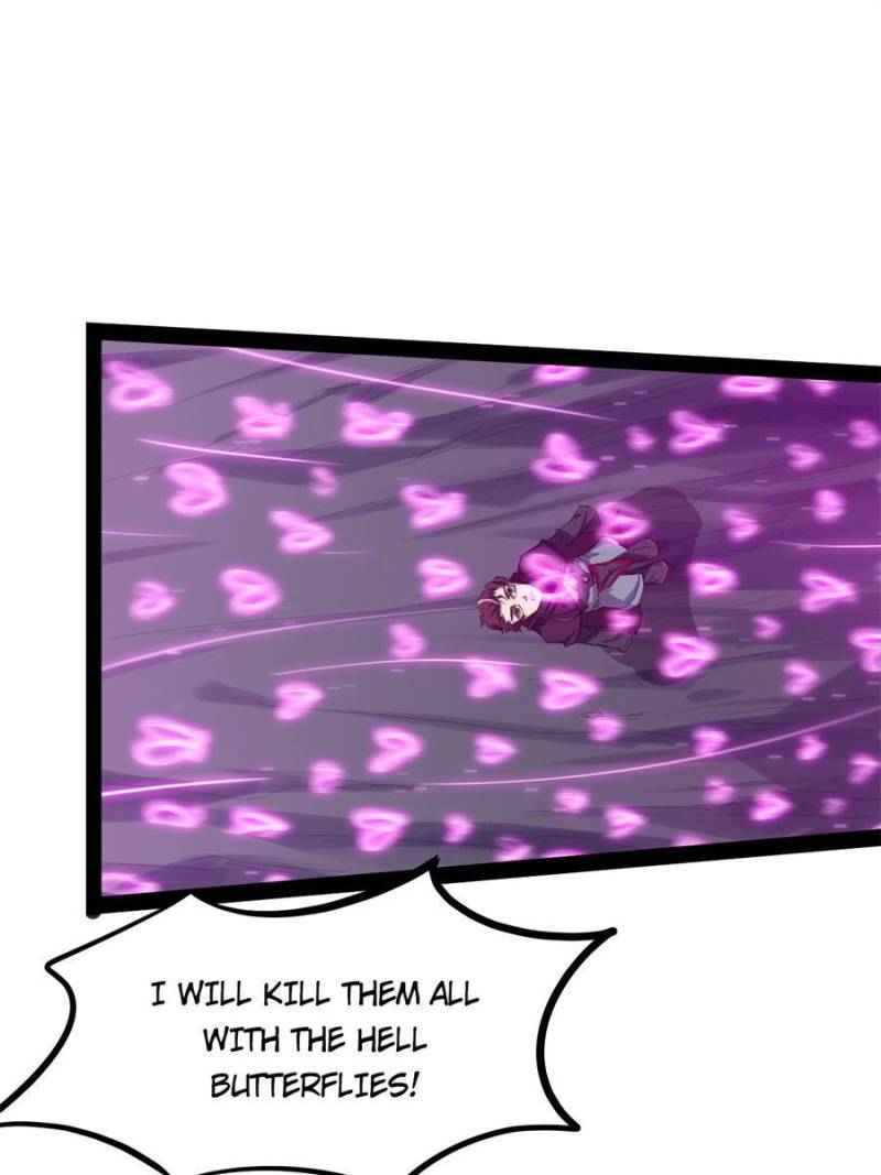 Page 17 of Chapter 59