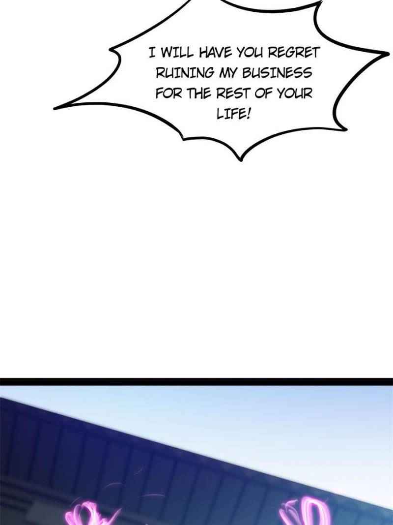Page 19 of Chapter 59