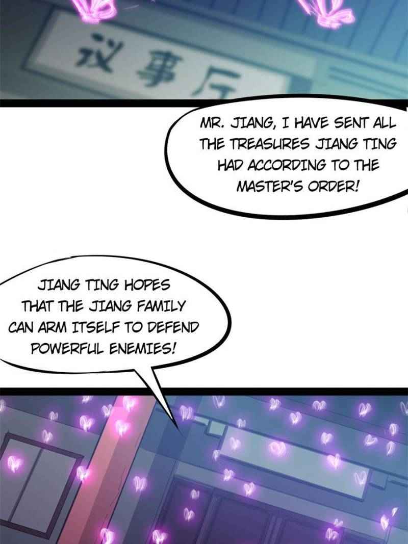 Page 20 of Chapter 59