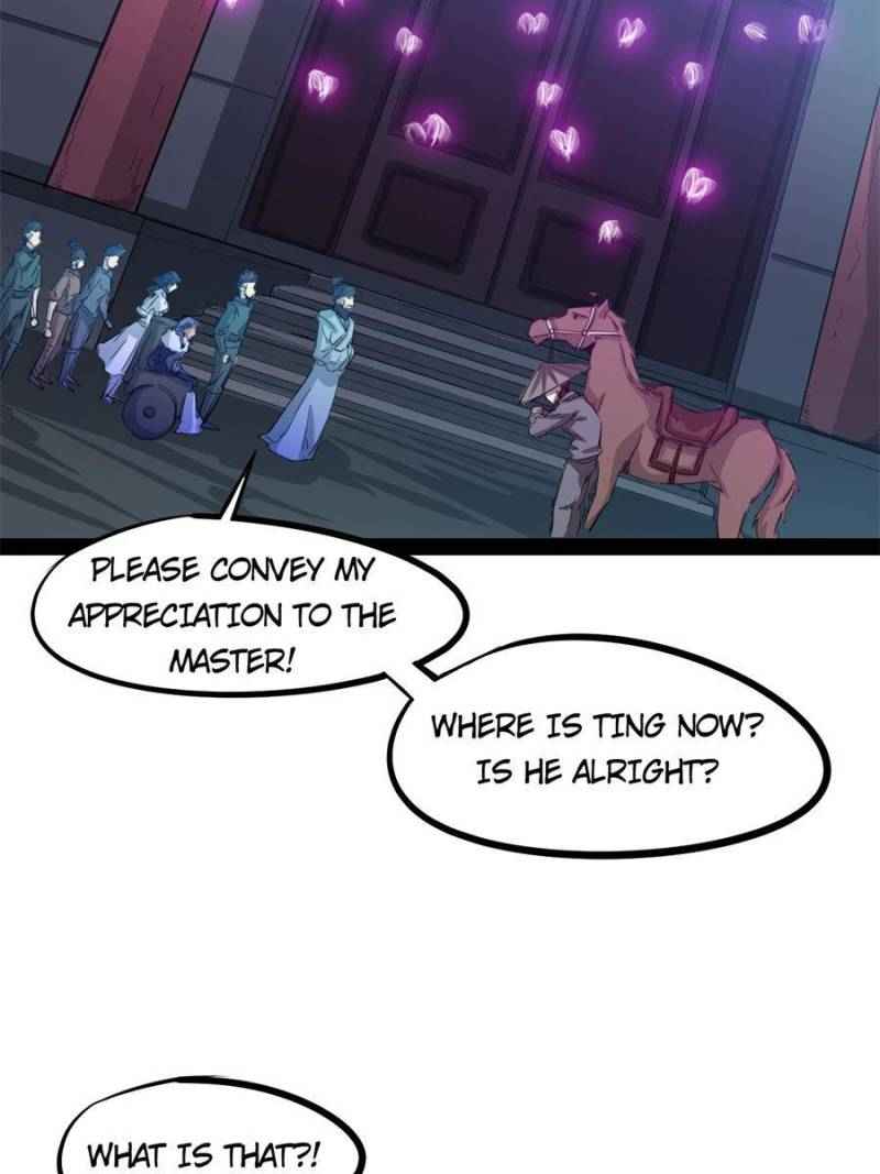 Page 21 of Chapter 59