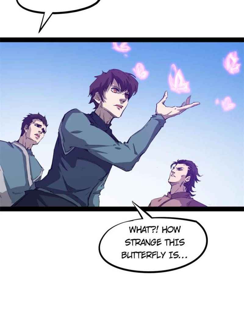 Page 22 of Chapter 59