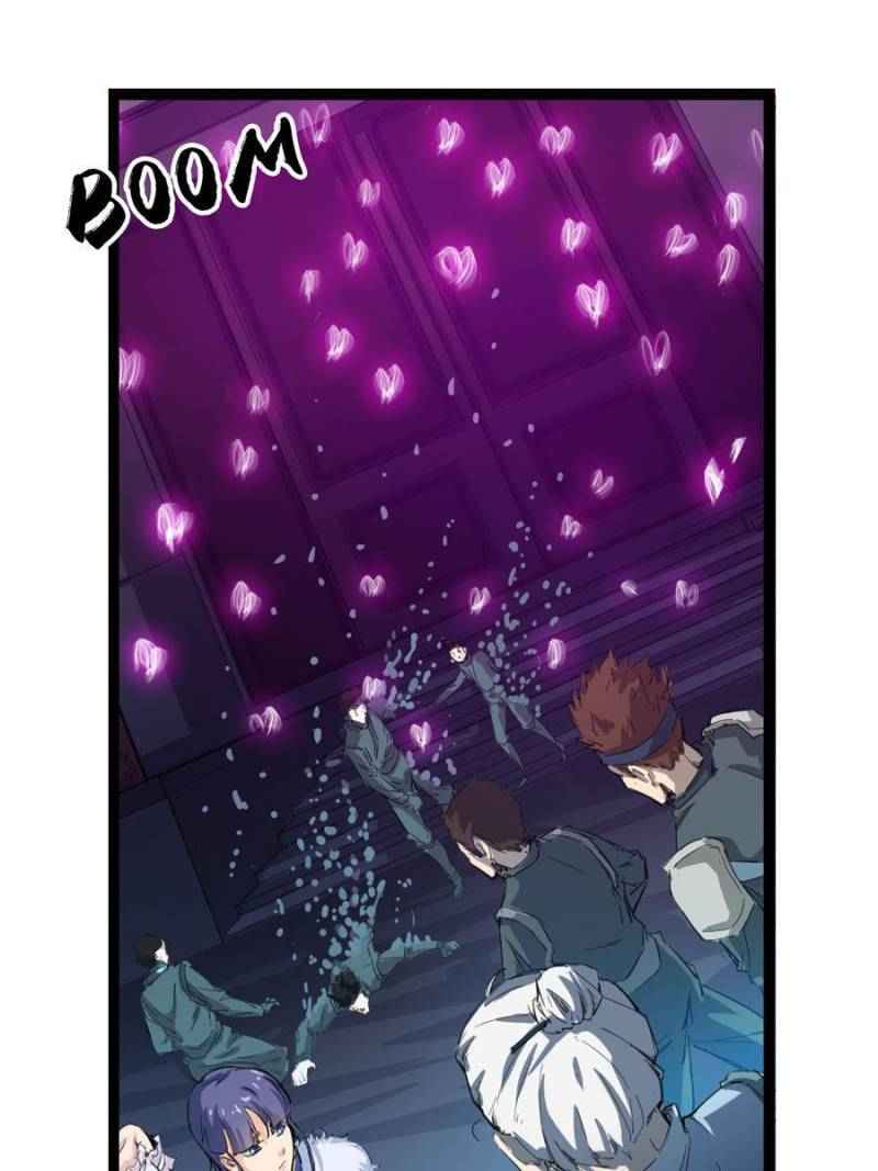 Page 23 of Chapter 59