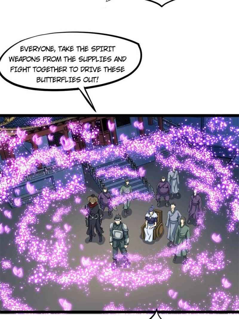 Page 26 of Chapter 59