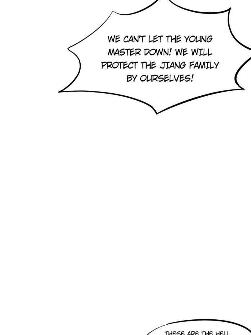 Page 27 of Chapter 59