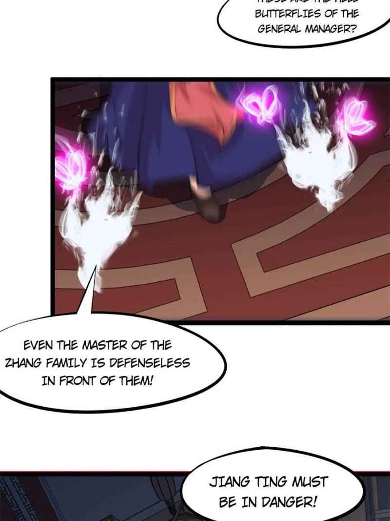 Page 28 of Chapter 59