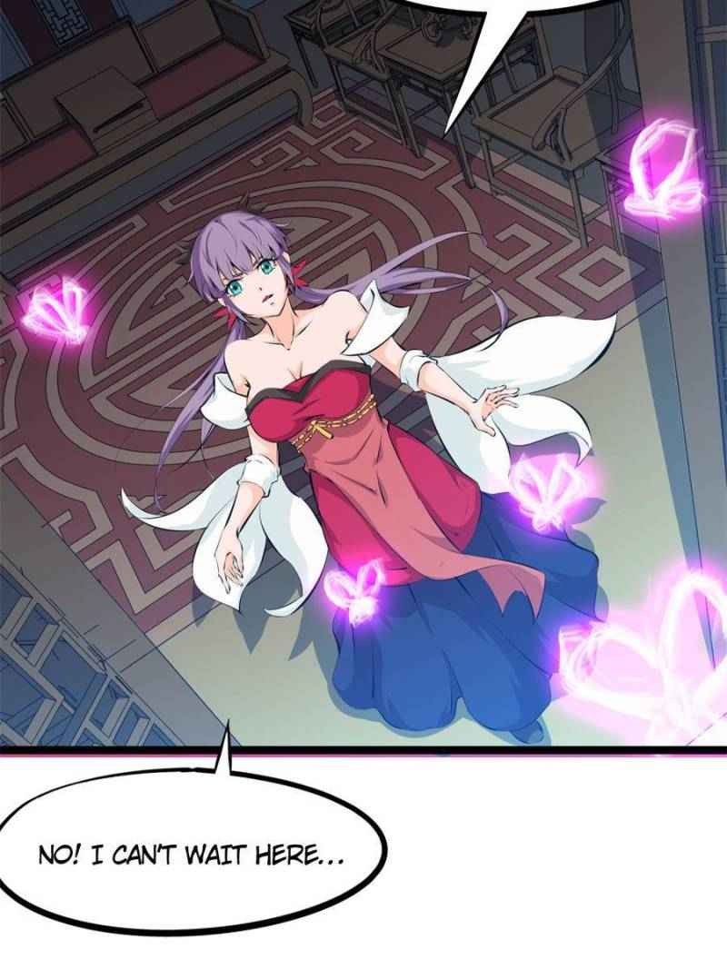 Page 29 of Chapter 59