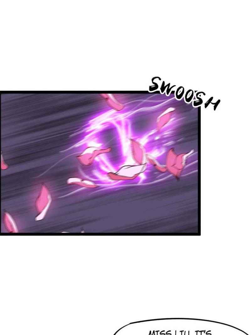 Page 30 of Chapter 59