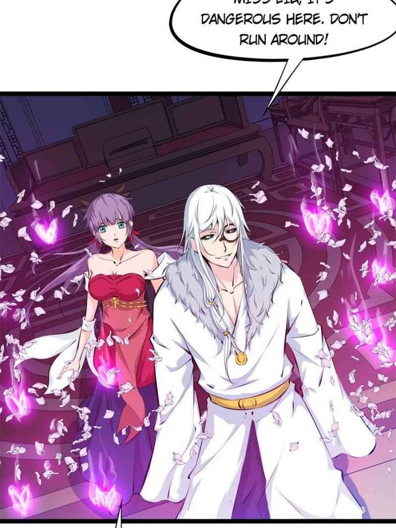 Page 31 of Chapter 59