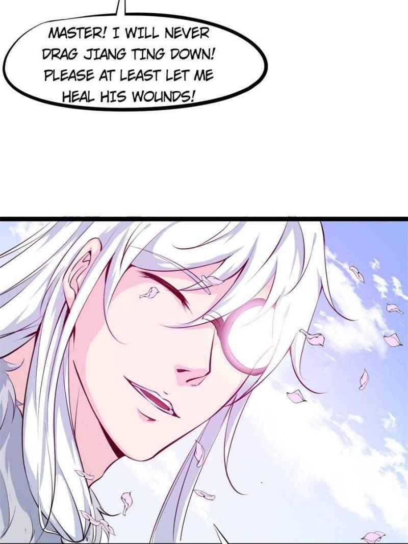 Page 32 of Chapter 59