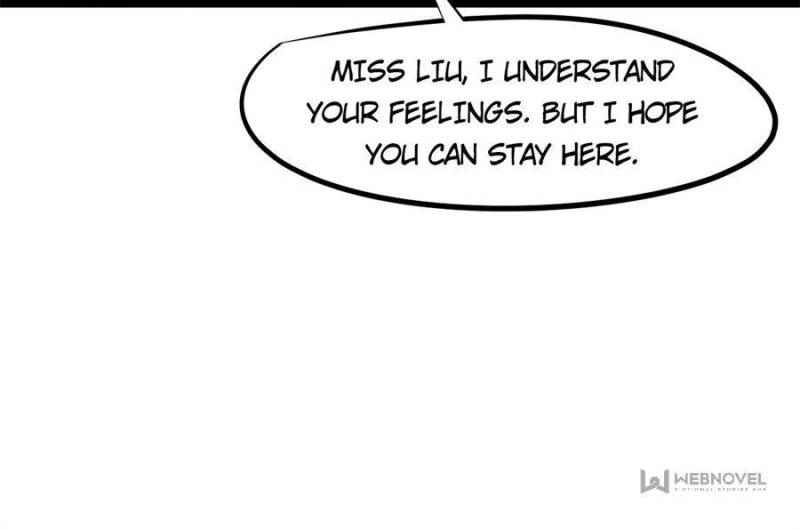 Page 33 of Chapter 59