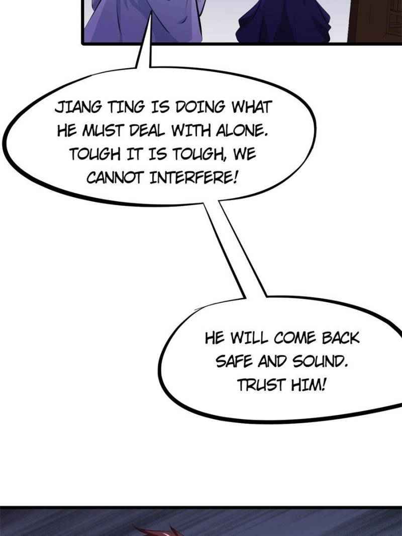 Page 35 of Chapter 59