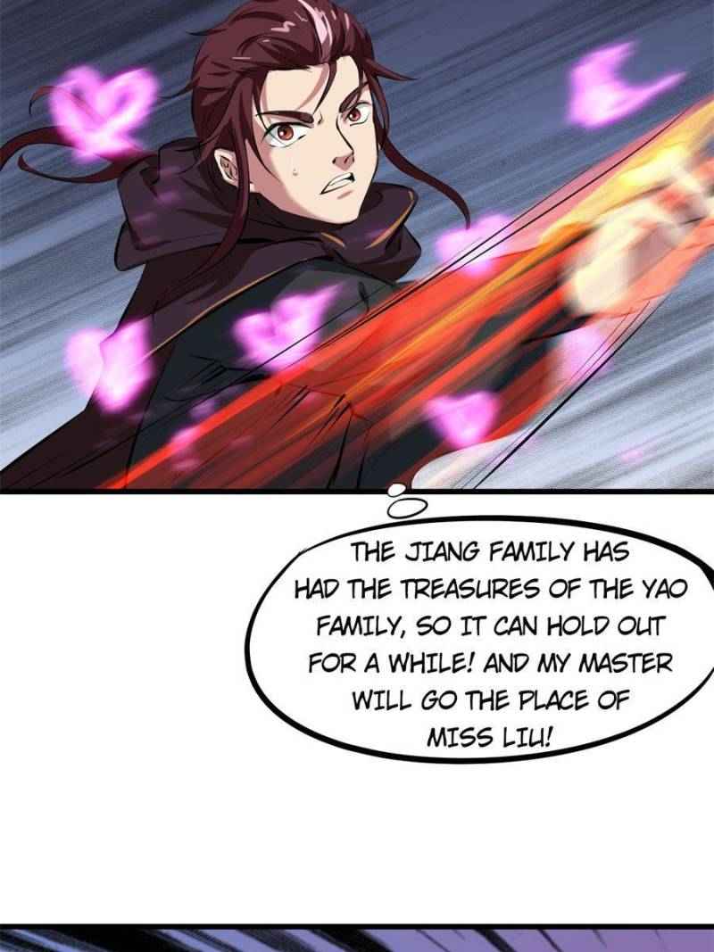 Page 36 of Chapter 59