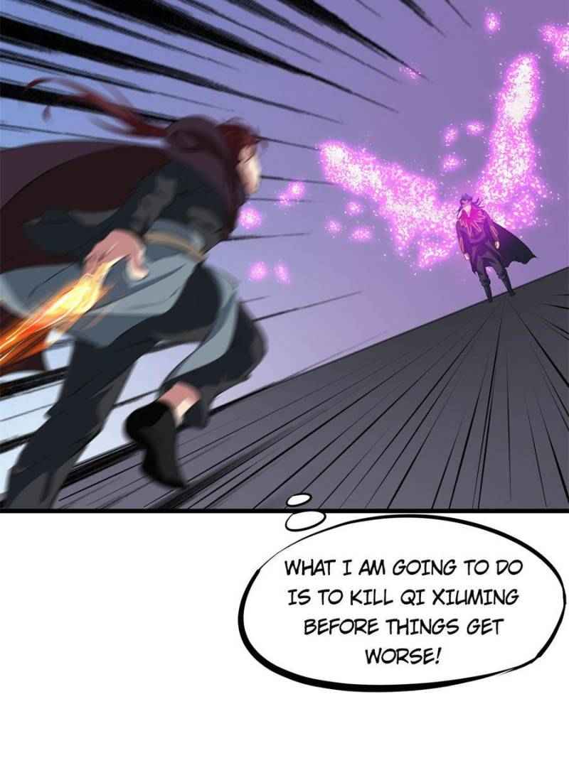 Page 37 of Chapter 59