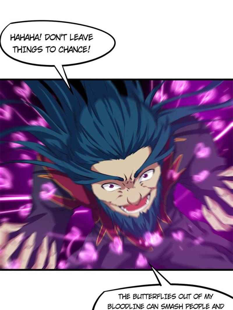 Page 38 of Chapter 59