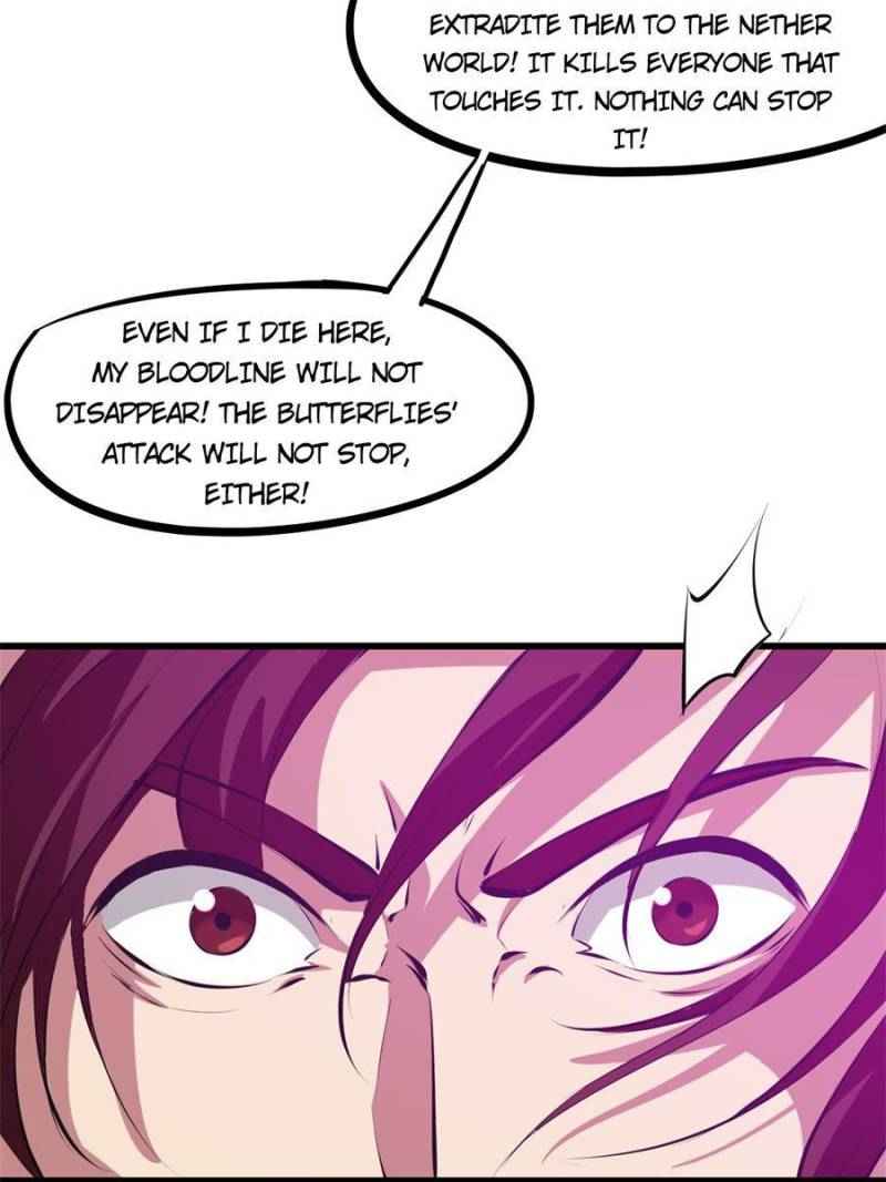 Page 39 of Chapter 59