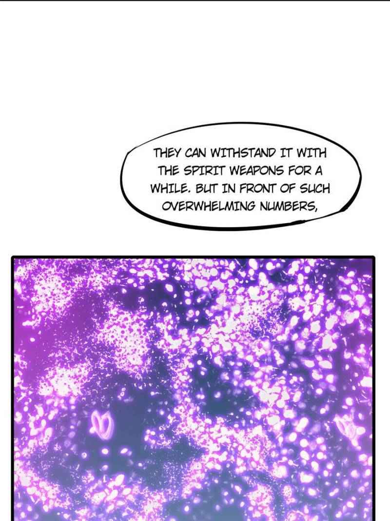 Page 40 of Chapter 59