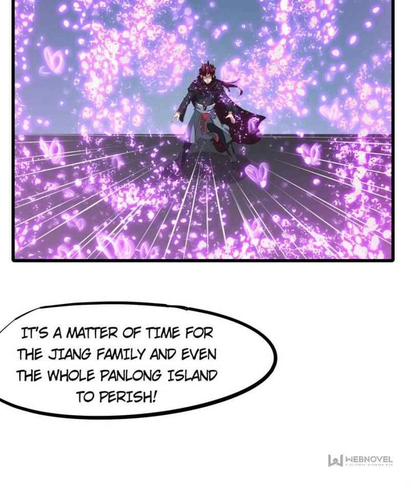 Page 41 of Chapter 59