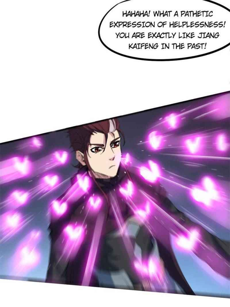 Page 43 of Chapter 59