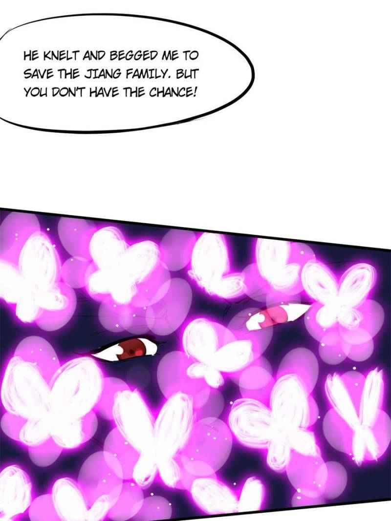 Page 44 of Chapter 59