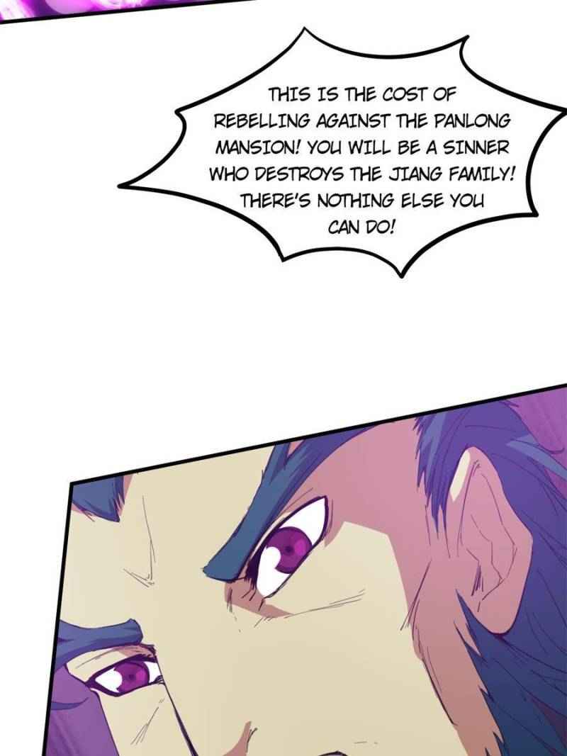 Page 45 of Chapter 59