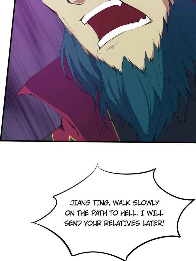 Page 46 of Chapter 59