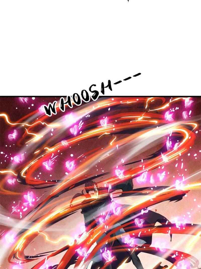 Page 47 of Chapter 59