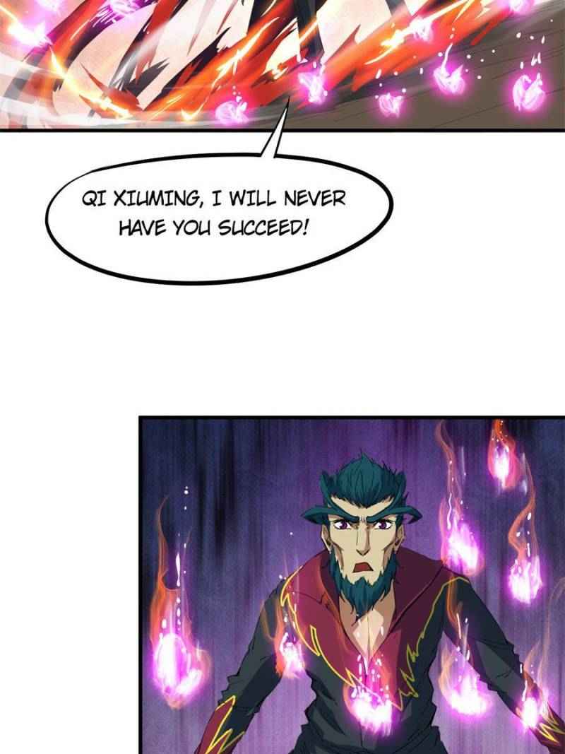 Page 48 of Chapter 59