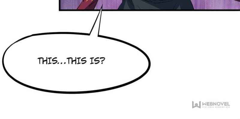 Page 49 of Chapter 59