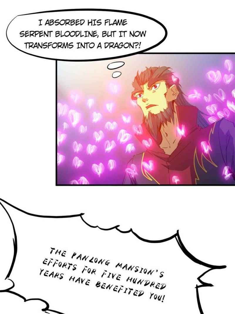 Page 52 of Chapter 59